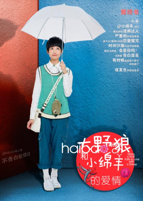 哪里能办列日大学毕业证